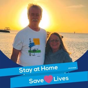 Meet your Posher, Deb